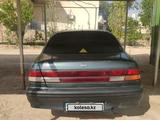 Nissan Maxima 1997 годаүшін1 400 000 тг. в Жанаозен