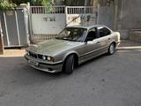 BMW 520 1993 годаүшін1 600 000 тг. в Павлодар