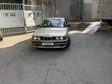 BMW 520 1993 годаүшін1 600 000 тг. в Павлодар – фото 2