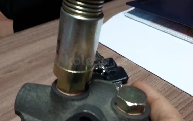 Подкачивающие насосы ТНВД- Подкачка за 10 500 тг. в Астана