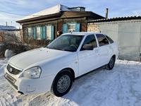 ВАЗ (Lada) Priora 2172 2013 годаүшін3 000 000 тг. в Семей