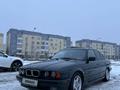 BMW 525 1993 годаfor1 000 000 тг. в Шу – фото 12