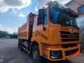 Shacman (Shaanxi)  F3000 2022 годаүшін19 000 000 тг. в Усть-Каменогорск – фото 3
