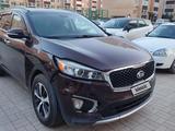 Kia Sorento 2015 годаfor6 500 000 тг. в Актобе