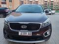 Kia Sorento 2015 года за 6 500 000 тг. в Актобе – фото 10