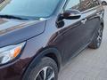 Kia Sorento 2015 годаfor6 500 000 тг. в Актобе – фото 15