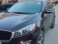 Kia Sorento 2015 года за 6 500 000 тг. в Актобе – фото 3