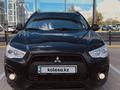 Mitsubishi ASX 2014 года за 6 500 000 тг. в Астана – фото 3