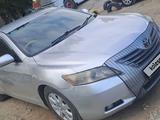 Toyota Camry 2006 года за 4 000 000 тг. в Усть-Каменогорск – фото 2