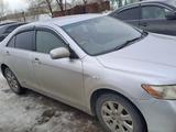 Toyota Camry 2006 годаfor4 000 000 тг. в Усть-Каменогорск – фото 4