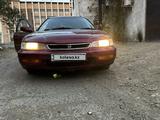 Honda Accord 1996 годаfor2 500 000 тг. в Жезказган – фото 2