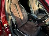 Honda Accord 1996 годаүшін2 100 000 тг. в Жезказган – фото 5
