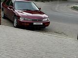 Honda Accord 1996 годаfor2 500 000 тг. в Жезказган