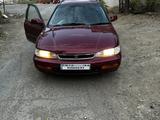 Honda Accord 1996 годаfor2 500 000 тг. в Жезказган – фото 3