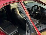Honda Accord 1996 годаүшін2 100 000 тг. в Жезказган – фото 4