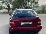Honda Accord 1996 годаүшін2 100 000 тг. в Жезказган – фото 3