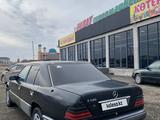 Mercedes-Benz E 200 1994 годаfor1 350 000 тг. в Кызылорда – фото 4