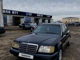 Mercedes-Benz E 200 1994 годаfor1 350 000 тг. в Кызылорда