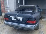Mercedes-Benz E 200 1994 годаfor1 350 000 тг. в Кызылорда – фото 5