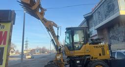 Taian  946 2024 года за 6 400 000 тг. в Костанай