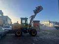 Talant  946 PRO 2026 годаүшін6 600 000 тг. в Костанай – фото 2
