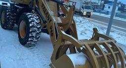 Taian  946 2024 года за 6 400 000 тг. в Костанай – фото 3