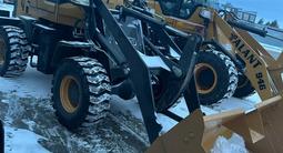 Taian  946 2024 года за 6 400 000 тг. в Костанай – фото 4