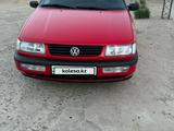 Volkswagen Passat 1995 годаүшін2 800 000 тг. в Кызылорда