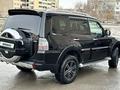 Mitsubishi Pajero 2007 года за 8 000 000 тг. в Актау – фото 5