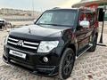 Mitsubishi Pajero 2007 года за 8 000 000 тг. в Актау – фото 14