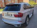 BMW X5 2013 года за 10 500 000 тг. в Астана – фото 10