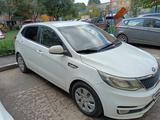 Kia Rio 2014 годаүшін5 000 000 тг. в Астана – фото 5