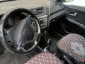 Kia Rio 2014 годаүшін5 000 000 тг. в Астана – фото 8