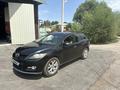 Mazda CX-7 2008 годаfor3 600 000 тг. в Алматы – фото 10