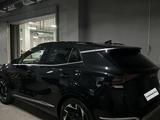 Kia Sportage 2023 годаүшін12 000 000 тг. в Астана – фото 3