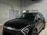 Kia Sportage 2023 годаүшін12 000 000 тг. в Астана