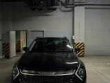 Kia Sportage 2023 годаүшін12 000 000 тг. в Астана – фото 2