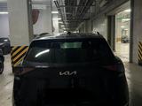 Kia Sportage 2023 годаүшін12 000 000 тг. в Астана – фото 5