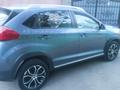 Chery Tiggo 2 Pro 2024 года за 5 400 000 тг. в Алматы – фото 2