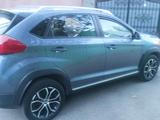 Chery Tiggo 2 Pro 2024 годаүшін5 400 000 тг. в Алматы – фото 2