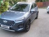 Chery Tiggo 2 Pro 2024 года за 5 400 000 тг. в Алматы
