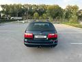 Toyota Carina E 1994 годаfor2 100 000 тг. в Алматы – фото 6