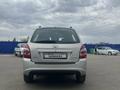 ВАЗ (Lada) Kalina 2194 2014 годаүшін3 100 000 тг. в Актобе – фото 2