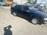 ВАЗ (Lada) 2115 2007 года за 1 000 000 тг. в Семей – фото 2