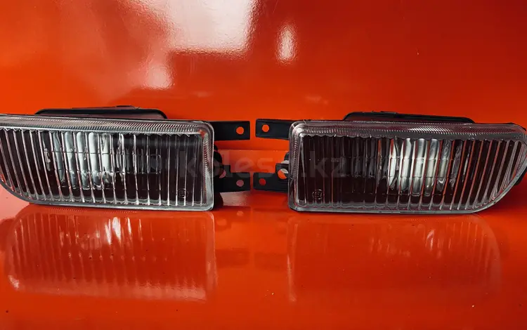 Audi 100 C4 противотуманка за 4 000 тг. в Алматы