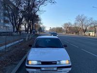 Mazda 626 1991 года за 700 000 тг. в Талдыкорган