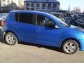 Renault Sandero Stepway 2014 годаfor3 500 000 тг. в Семей – фото 2