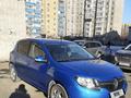 Renault Sandero Stepway 2014 годаfor3 500 000 тг. в Семей – фото 3