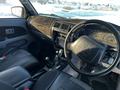 Toyota Hilux Surf 1996 годаүшін4 000 000 тг. в Риддер – фото 7