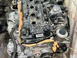 Двигатель на Toyota Prado 120/150 2.7 L 2TR-FE (1GR/1UR/3UR/2UZ/2AZ/1MZ/3MZ за 48 956 тг. в Алматы – фото 3